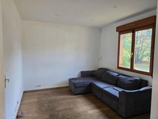  Maison à vendre 6 pièces 102 m²