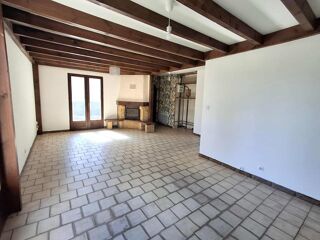  Maison à vendre 5 pièces 115 m²
