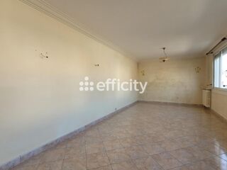  Maison à vendre 4 pièces 97 m²