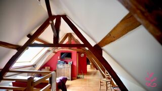  Maison à vendre 10 pièces 340 m²