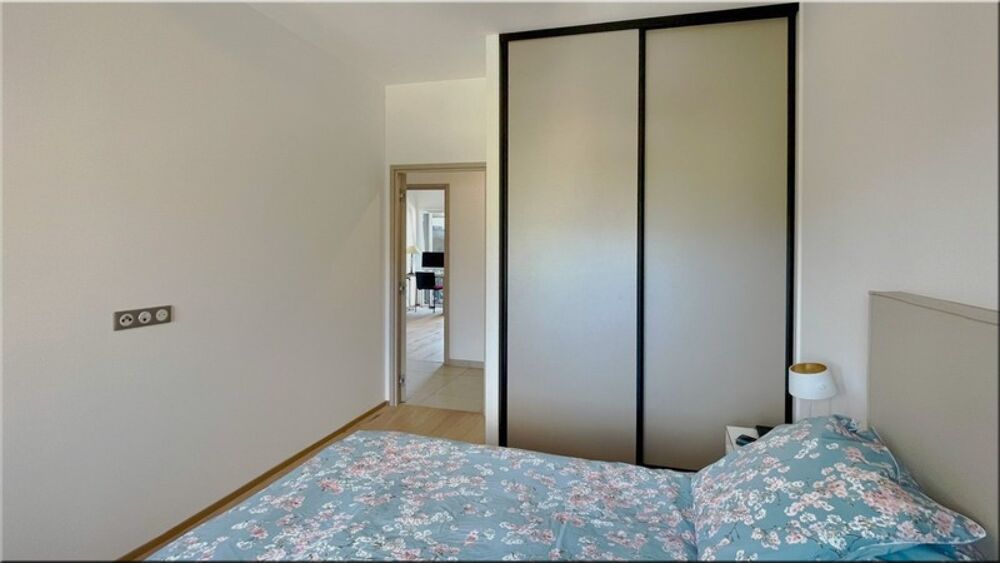 � vendre  Appartement Divonne-les-Bains (01220)