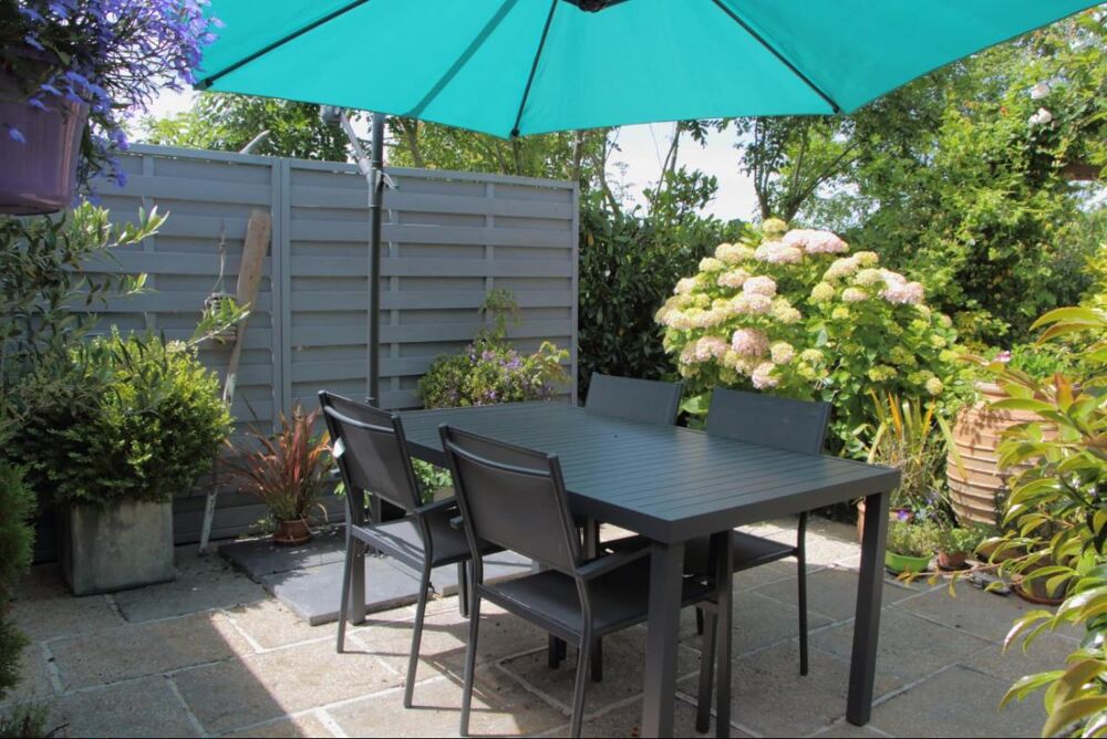 Vente Villa Villa T4 de 109m² à Castries Castries