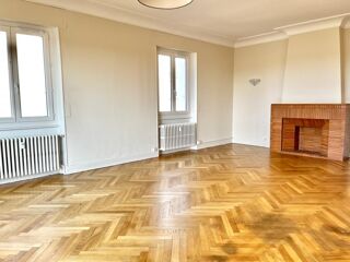  Appartement  louer 4 pices 106 m