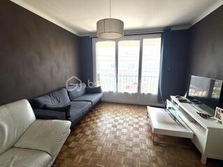  Maison à vendre 5 pièces 112 m²