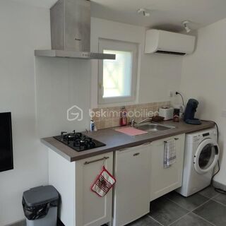  Maison � vendre 7 pi�ces 156 m�