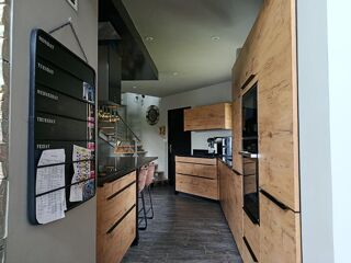  Maison à vendre 5 pièces 123 m²