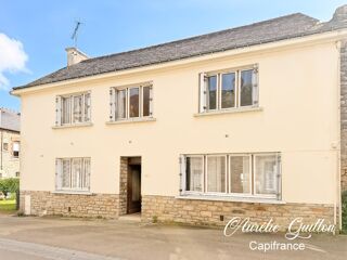  Maison � vendre 5 pi�ces 112 m�