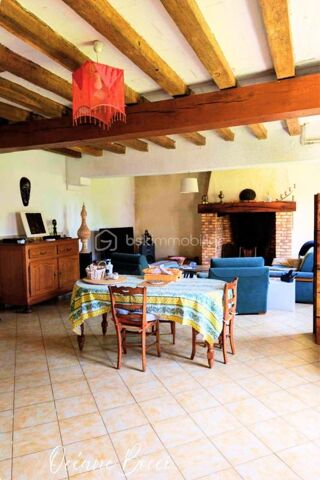  Maison  vendre 3 pices 113 m