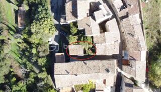  Remise / Grange à vendre 2 pièces 40 m²