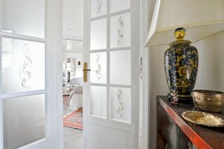  Maison � vendre 6 pi�ces 176 m�