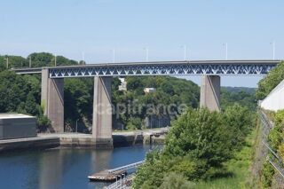  Appartement � vendre 3 pi�ces 84 m�