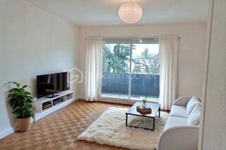  Appartement � vendre 3 pi�ces 60 m�