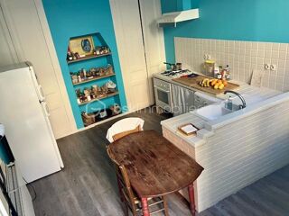  Maison à vendre 8 pièces 185 m²