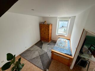  Maison à vendre 5 pièces 93 m²