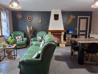  Maison � vendre 6 pi�ces 86 m�