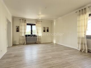  Maison � vendre 5 pi�ces 136 m�