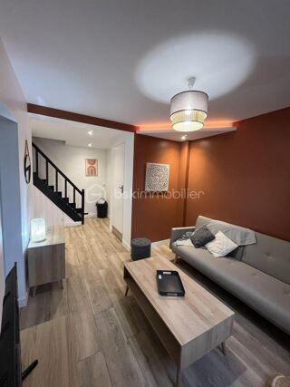  Immeuble � vendre 3 pi�ces 350 m�