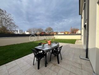  Maison � vendre 5 pi�ces 145 m�