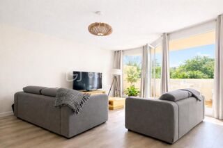  Appartement � vendre 5 pi�ces 103 m�