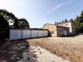  Propri�t�/ch�teau � vendre 11 pi�ces 230 m�