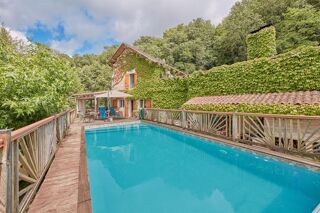  Moulin � vendre 8 pi�ces 271 m� Lisle