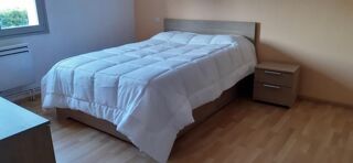 Location Appartement Appartement de 70m2 à louer sur Druillat Druillat