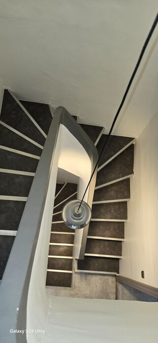  Immeuble à vendre 89 m²