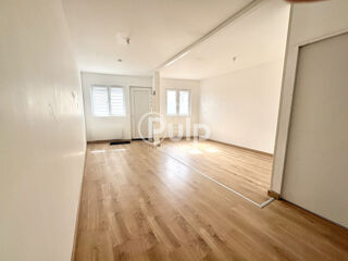  Appartement � louer 2 pi�ces 42 m�