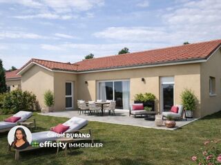  Maison � vendre 5 pi�ces 118 m�
