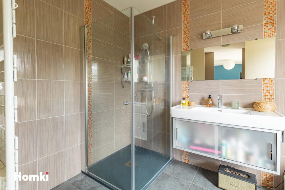 � vendre  Maison Pechbonnieu (31140)