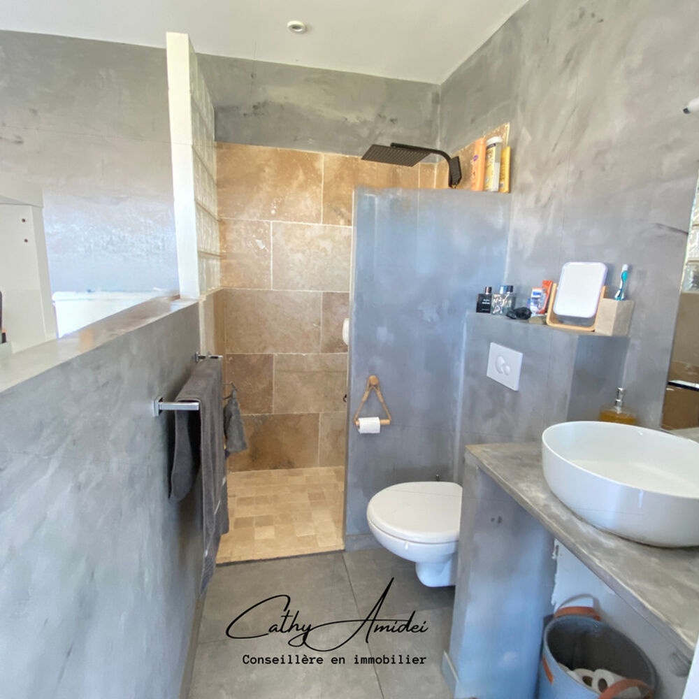 � vendre  Villa Pietrosella (20166)