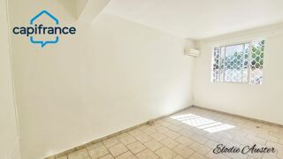  Appartement à vendre 2 pièces 47 m²