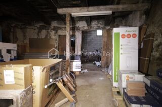  Maison � vendre 2 pi�ces 70 m�