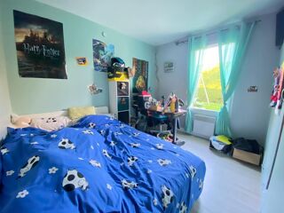  Maison � vendre 5 pi�ces 101 m�