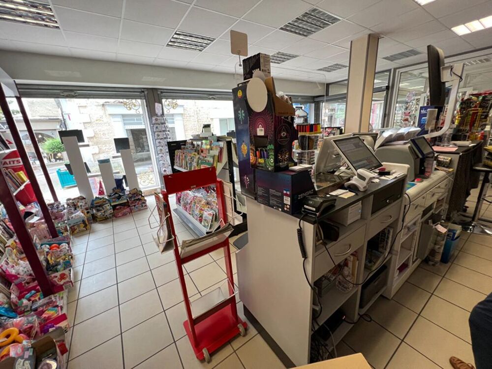 Vente Immeuble Immeuble Saint Maixent L Ecole Saint maixent l ecole
