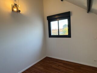  Maison  vendre 6 pices 159 m