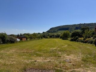  Terrain à vendre 1495 m²