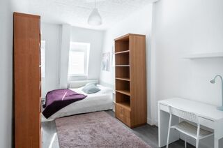 Location Appartement Appartement de 60m2 à louer sur Strasbourg Strasbourg