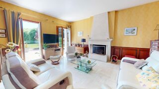  Maison  vendre 5 pices 130 m