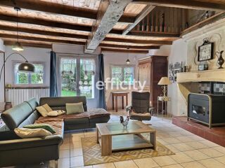  Maison � vendre 6 pi�ces 176 m�