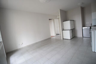  Appartement  vendre 2 pices 39 m