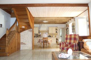  Maison  vendre 7 pices 160 m