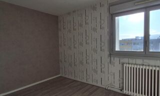  Appartement � louer 4 pi�ces 73 m�
