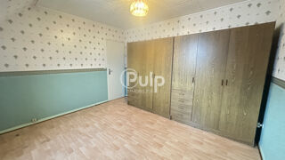  Maison � vendre 92 m�