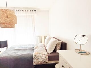  Maison � vendre 7 pi�ces 341 m�