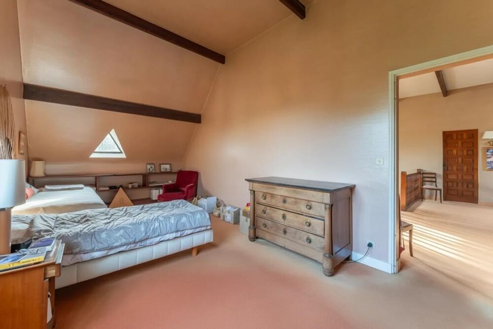 � vendre  Maison M�rignac (33700)