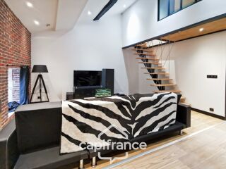  Maison � vendre 10 pi�ces 201 m�