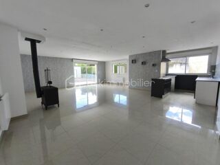  Maison � vendre 5 pi�ces 107 m�