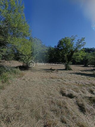  Terrain à vendre 4190 m²