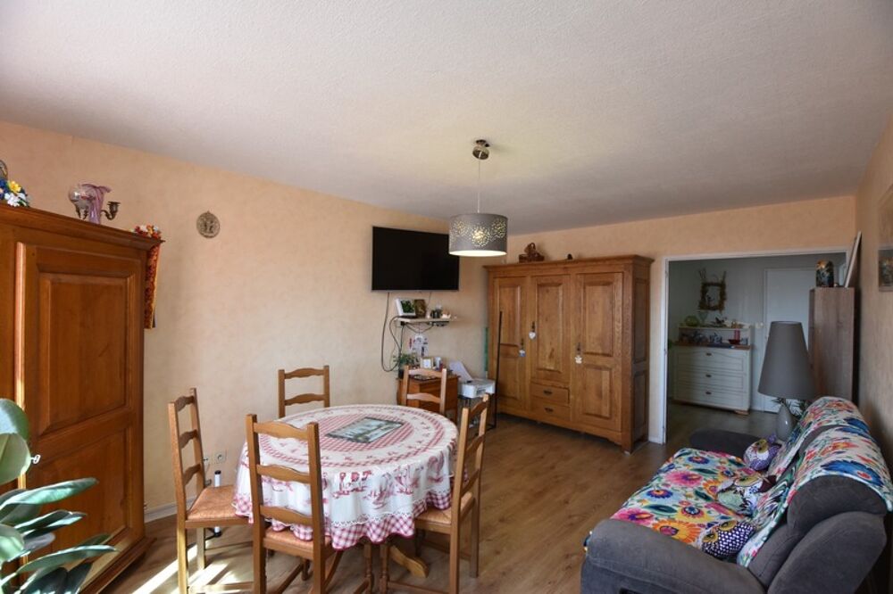 Apartment in Digoin, Cité Faïencerie - Vue 6